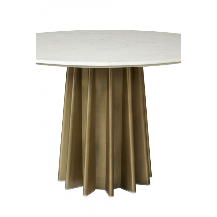 Shorefront Table by BD Studio III