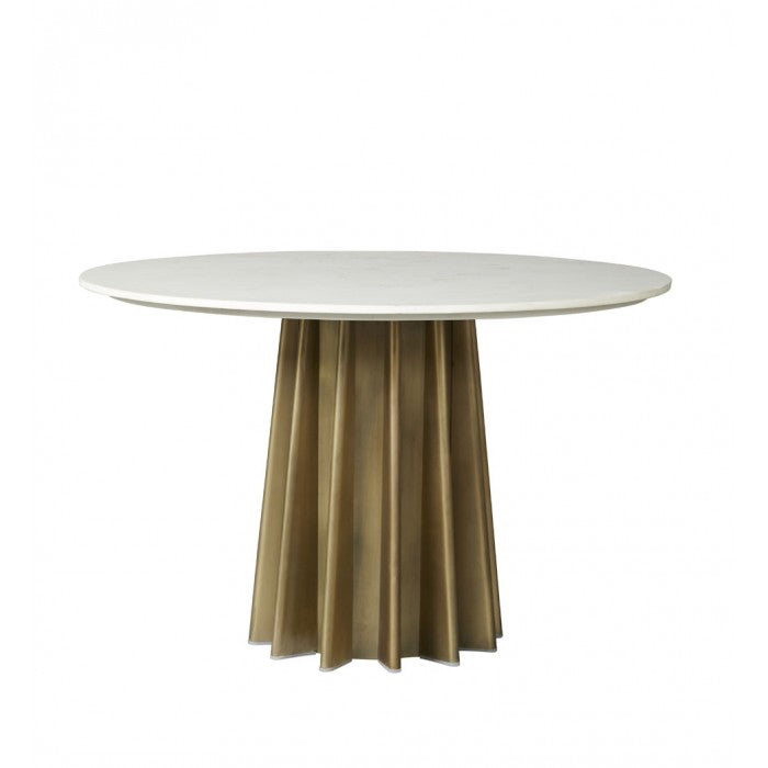 Shorefront Table by BD Studio III