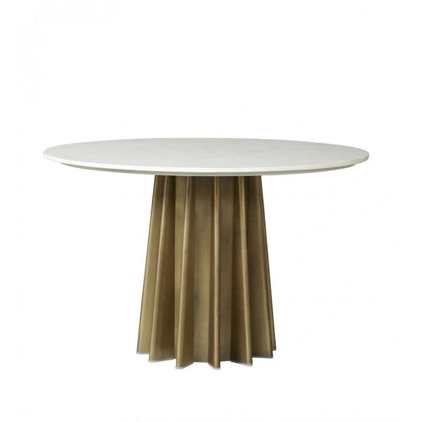 Shorefront Table by BD Studio III