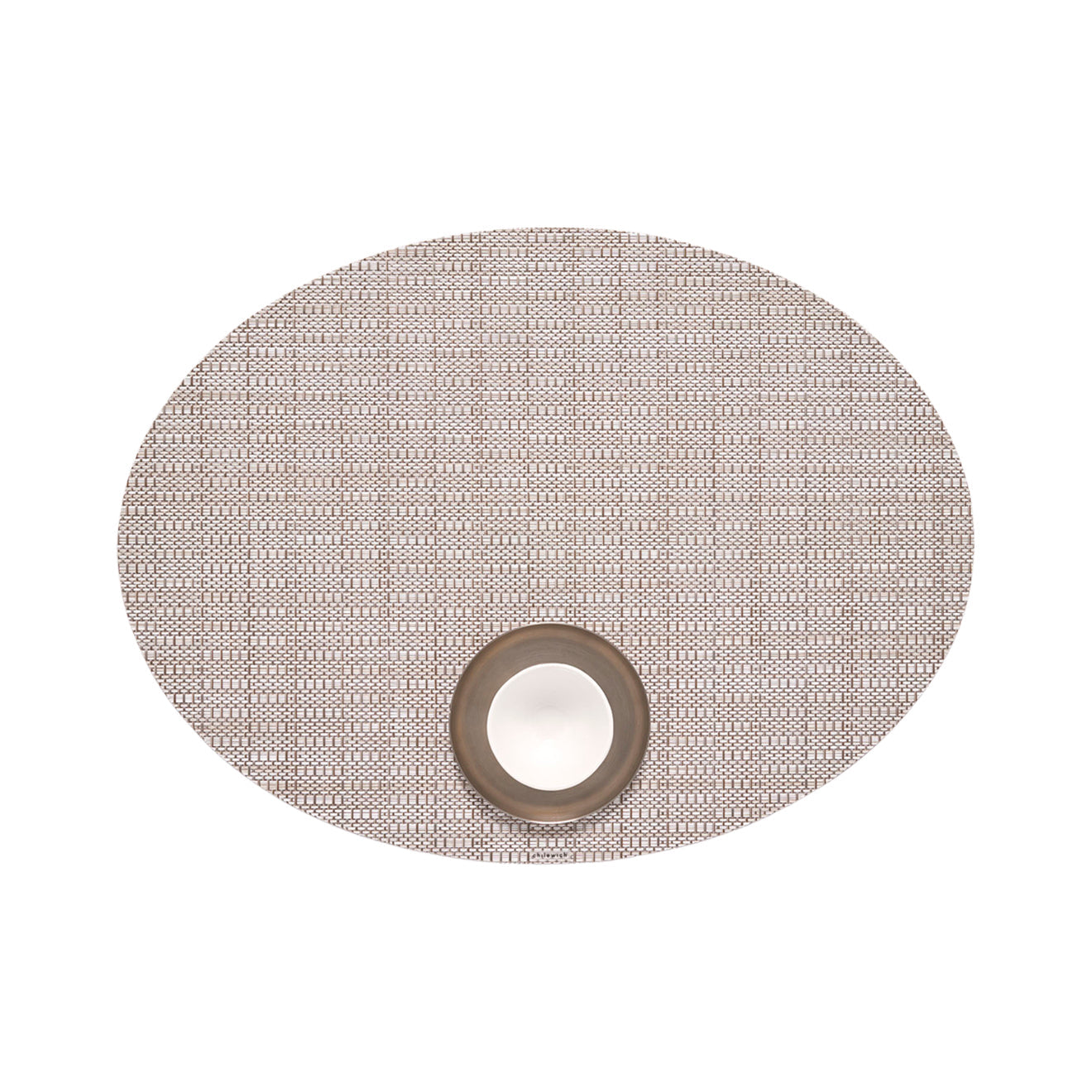 Thatch Placemat Chilewich Chw 100618 001 1