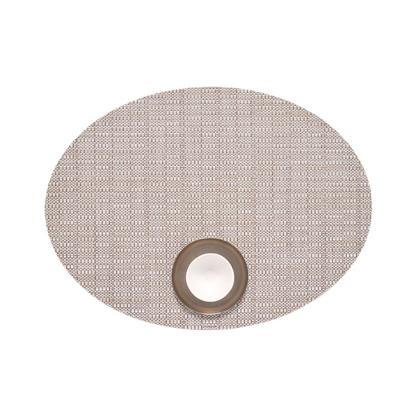 Thatch Placemat Chilewich Chw 100618 001 1
