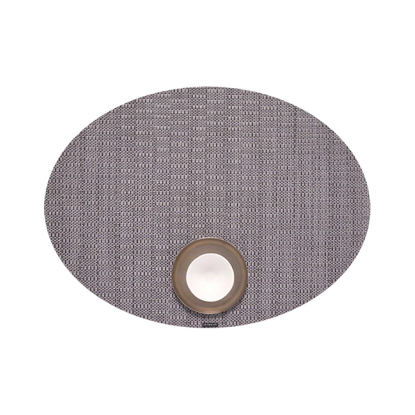 Thatch Placemat Chilewich Chw 100618 001 2