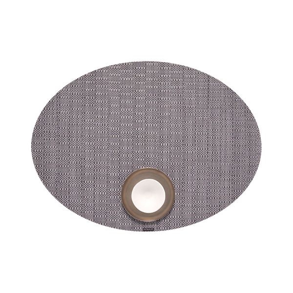 Thatch Placemat Chilewich Chw 100618 001 2