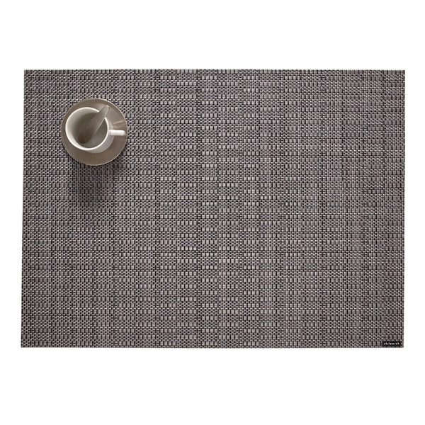 Thatch Placemat Chilewich Chw 100618 001 6