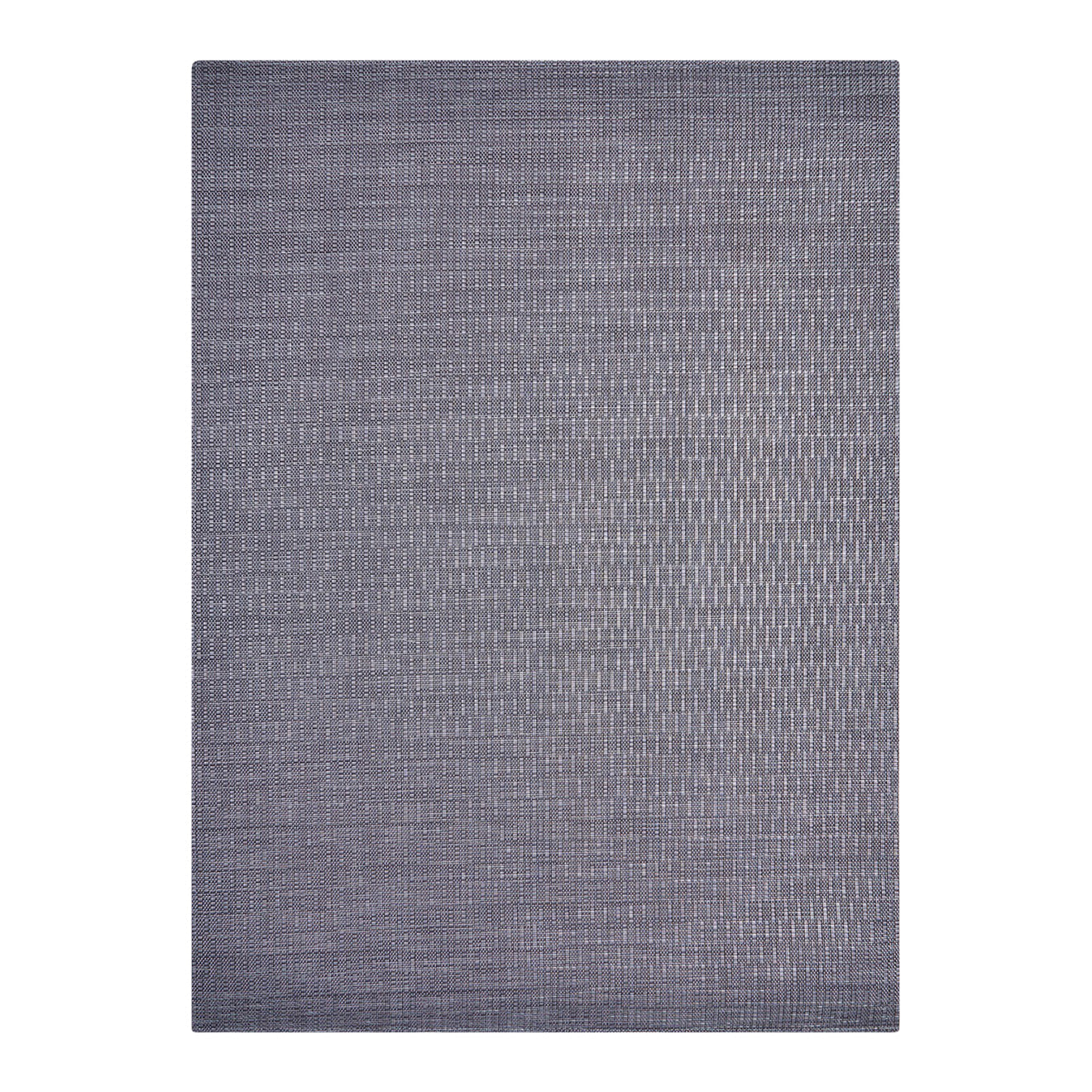 Thatch Pewter Rug Chilewich Chw 200677 004 1