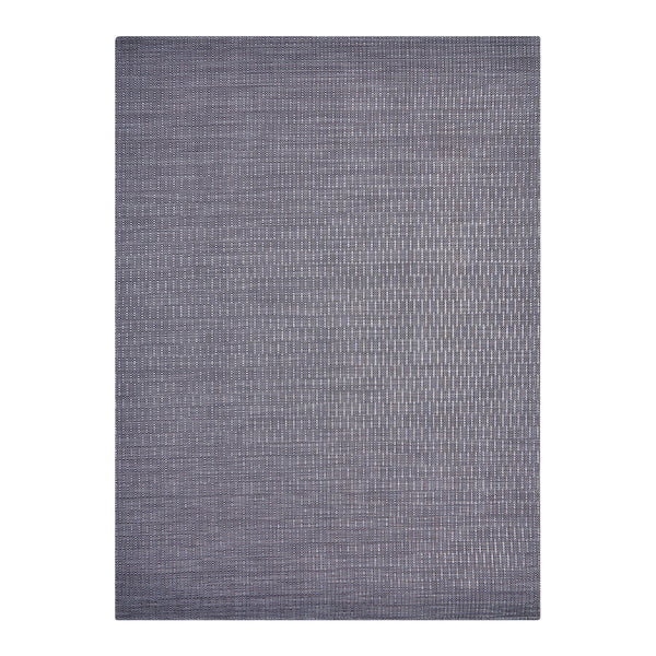 Thatch Pewter Rug Chilewich Chw 200677 004 1