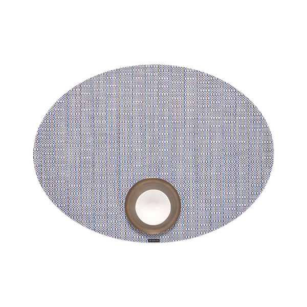 Thatch Placemat Chilewich Chw 100618 001 3
