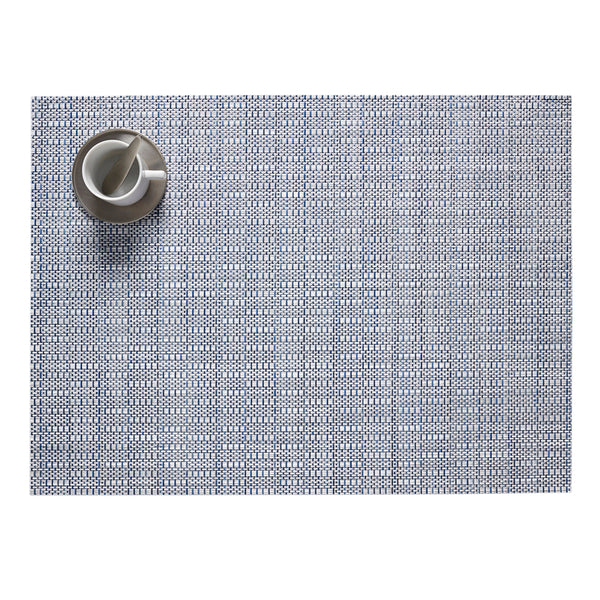Thatch Placemat Chilewich Chw 100618 001 7