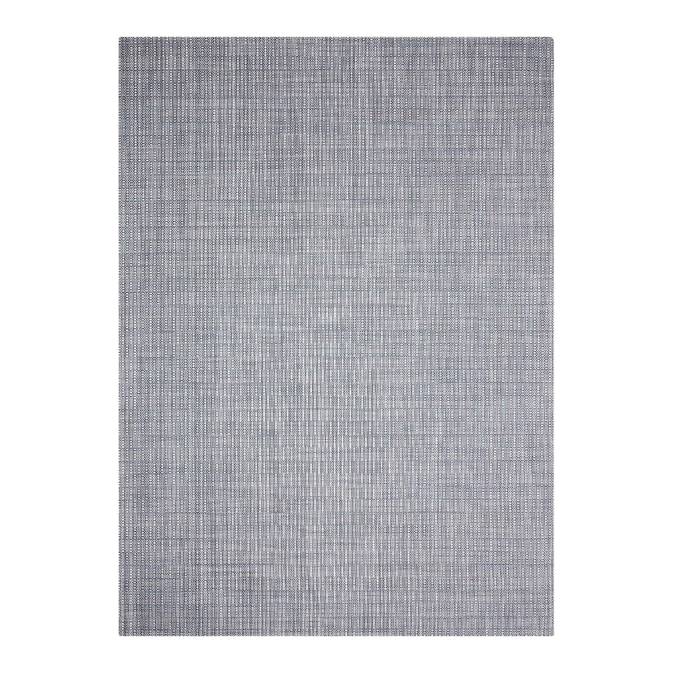 Thatch Rain Rug Chilewich Chw 200677 002 1