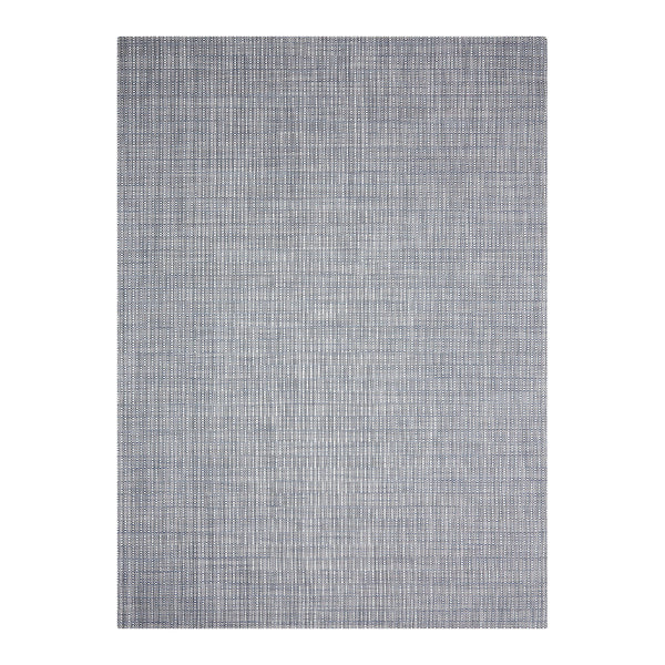 Thatch Rain Rug Chilewich Chw 200677 002 1