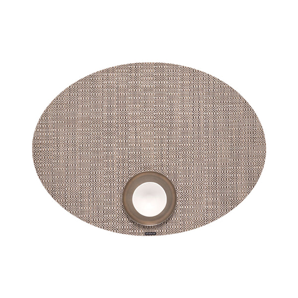Thatch Placemat Chilewich Chw 100618 001 4