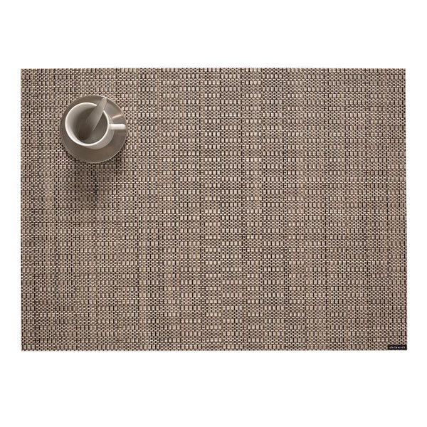 Thatch Placemat Chilewich Chw 100618 001 8