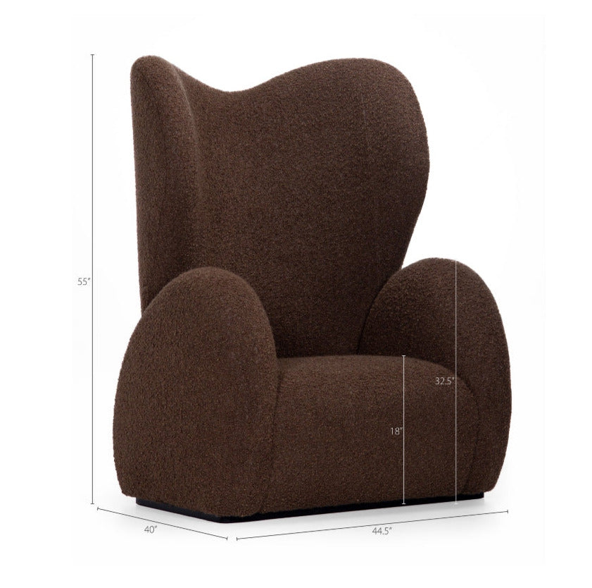 the me lounge by style union home 7