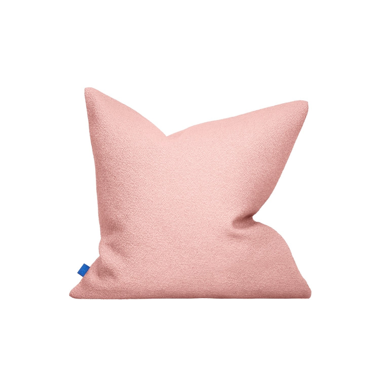 crepe cushion by hem hem 30765