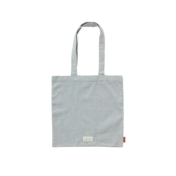 oyoy tote bag 2