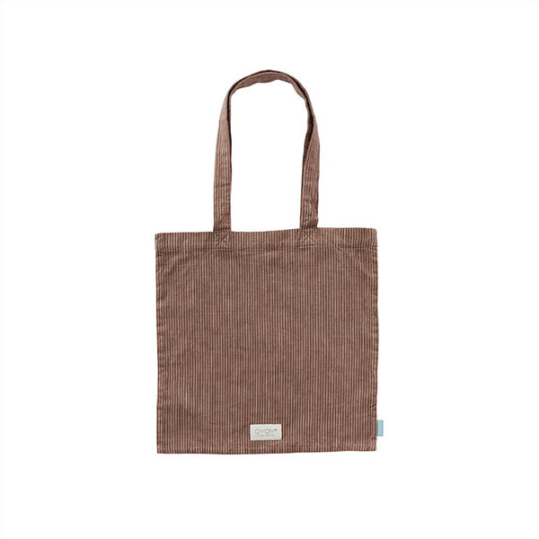 oyoy tote bag 1