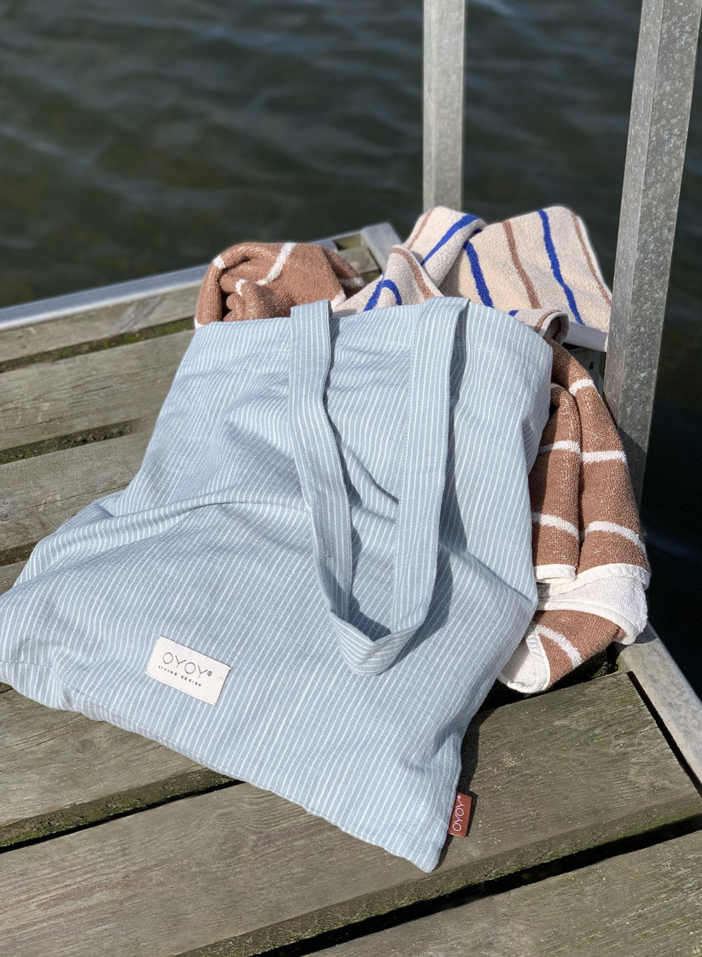 oyoy tote bag 3