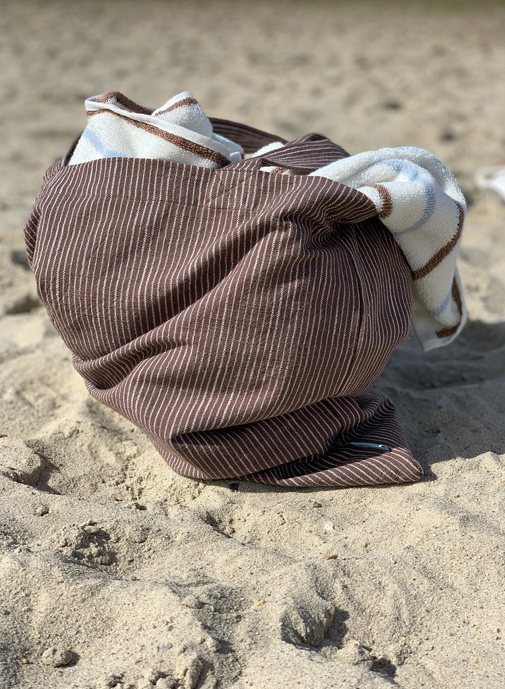 oyoy tote bag 7