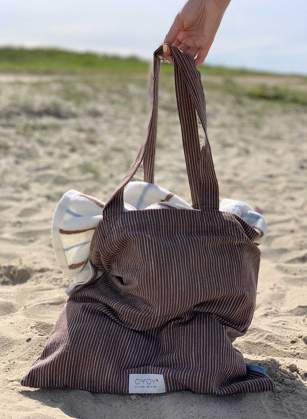 oyoy tote bag 6