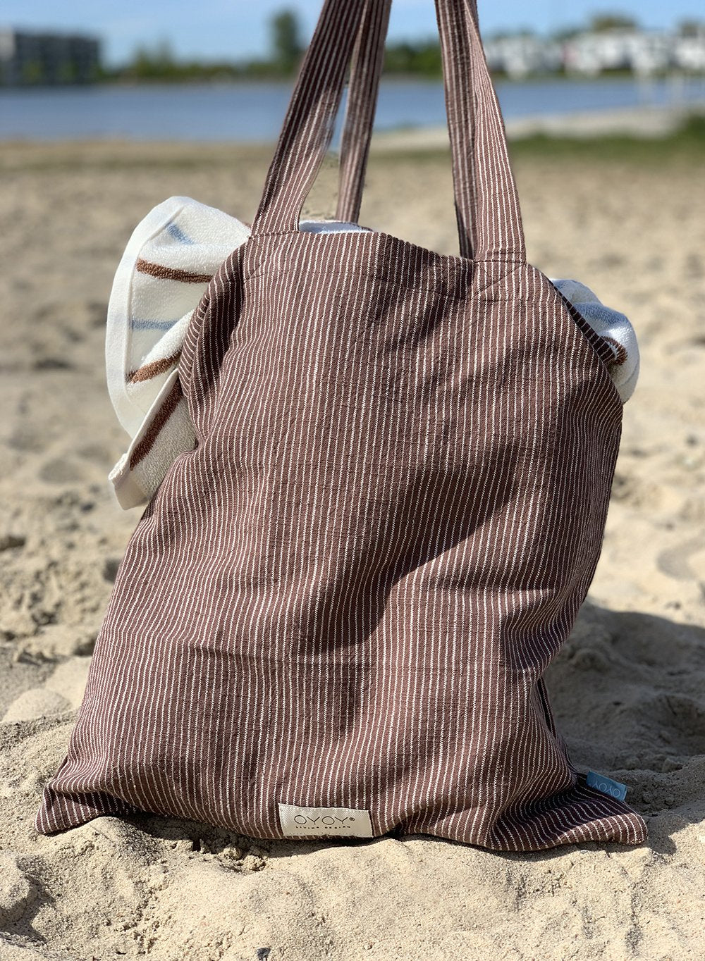 oyoy tote bag 5