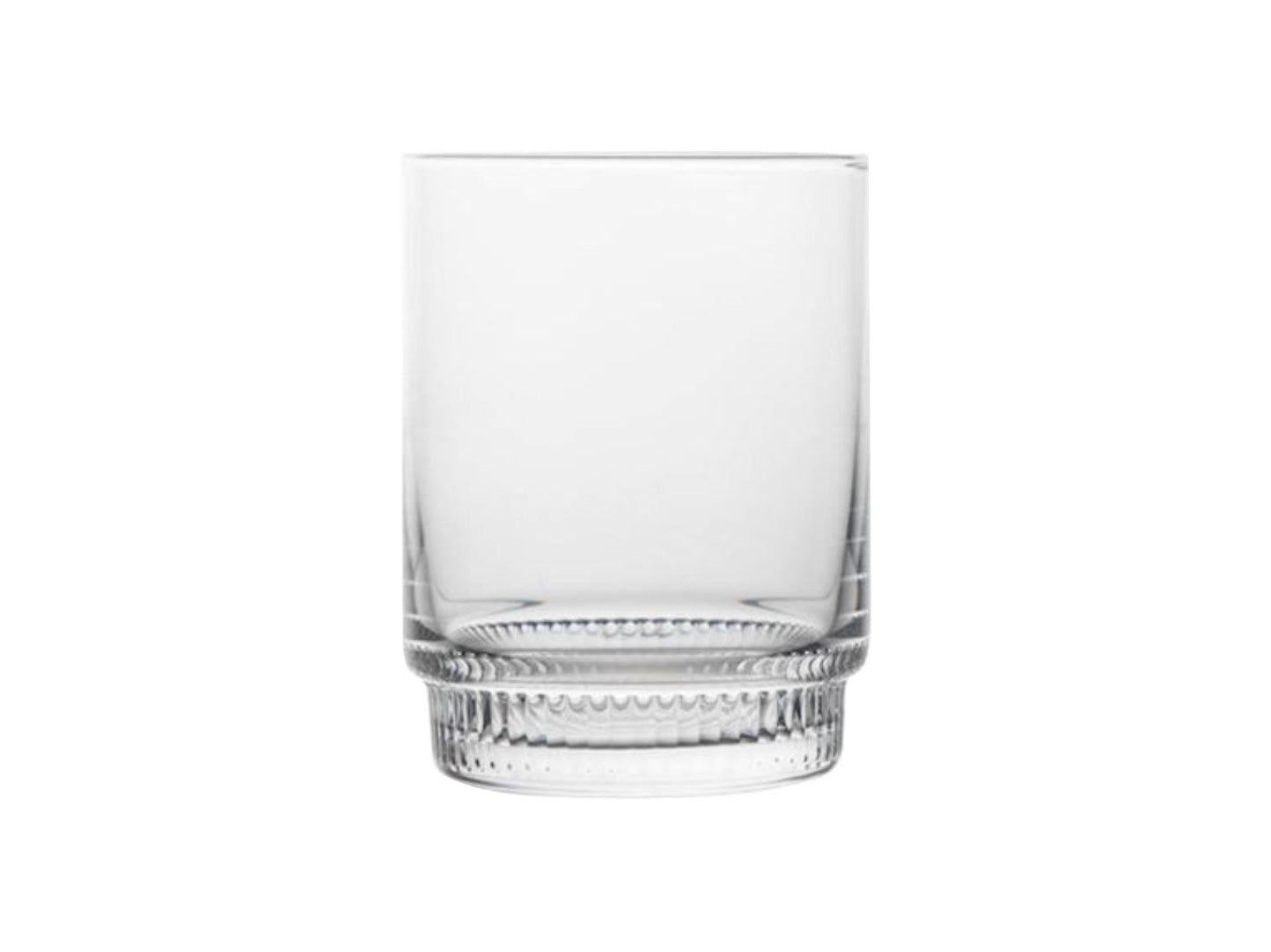 saga glassware collection 5