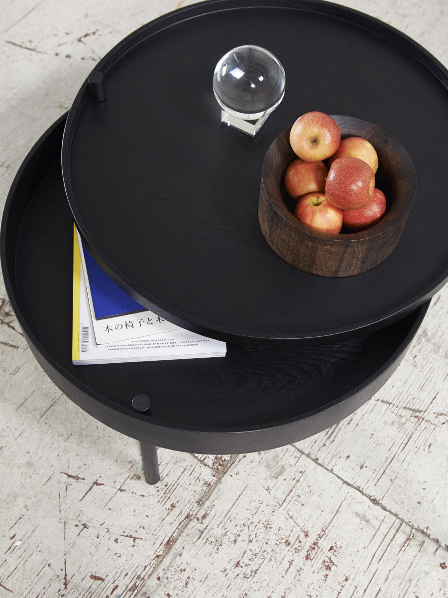 Turning Table New Audo Copenhagen 6900049 8