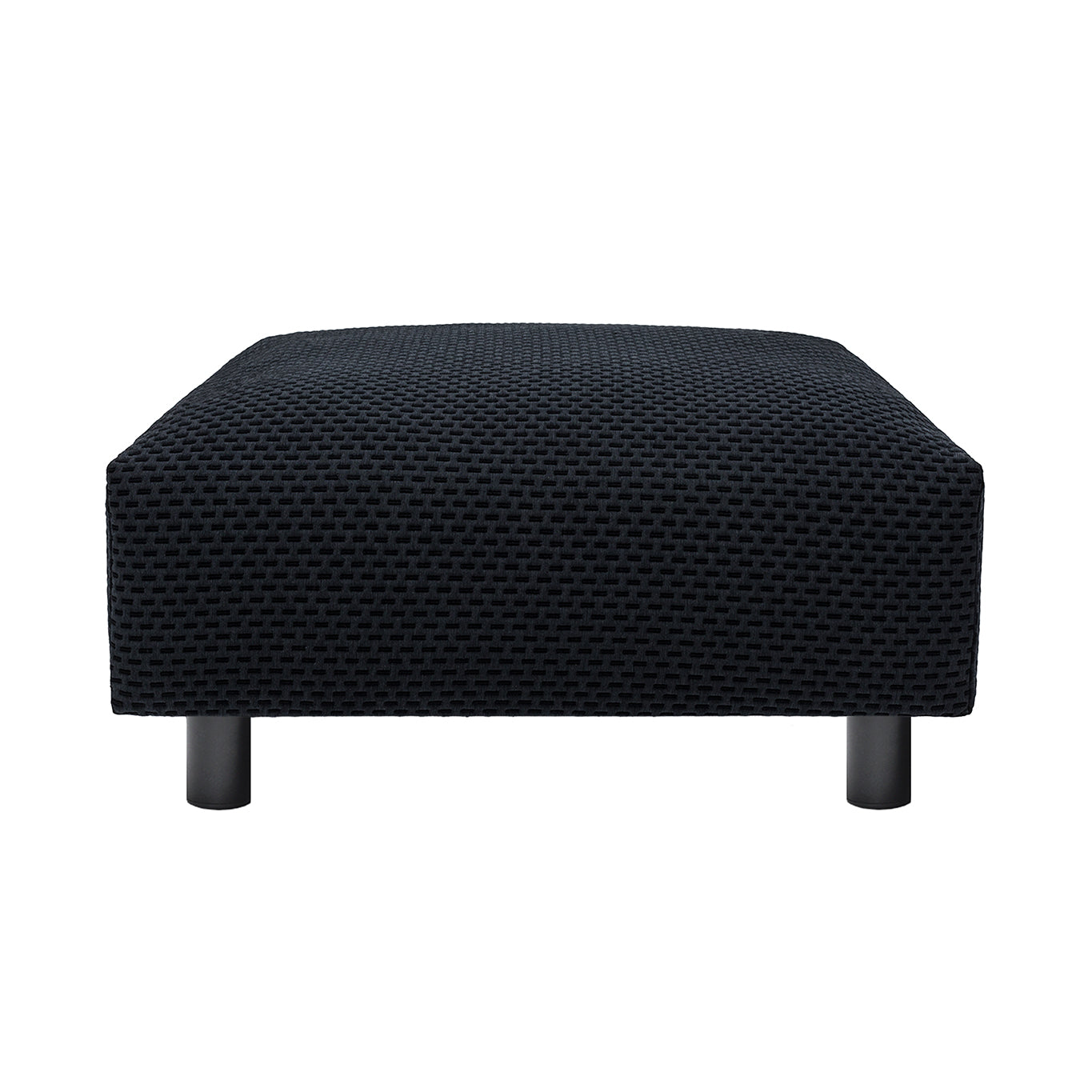 Koti Ottoman Hem Hem 13563 1