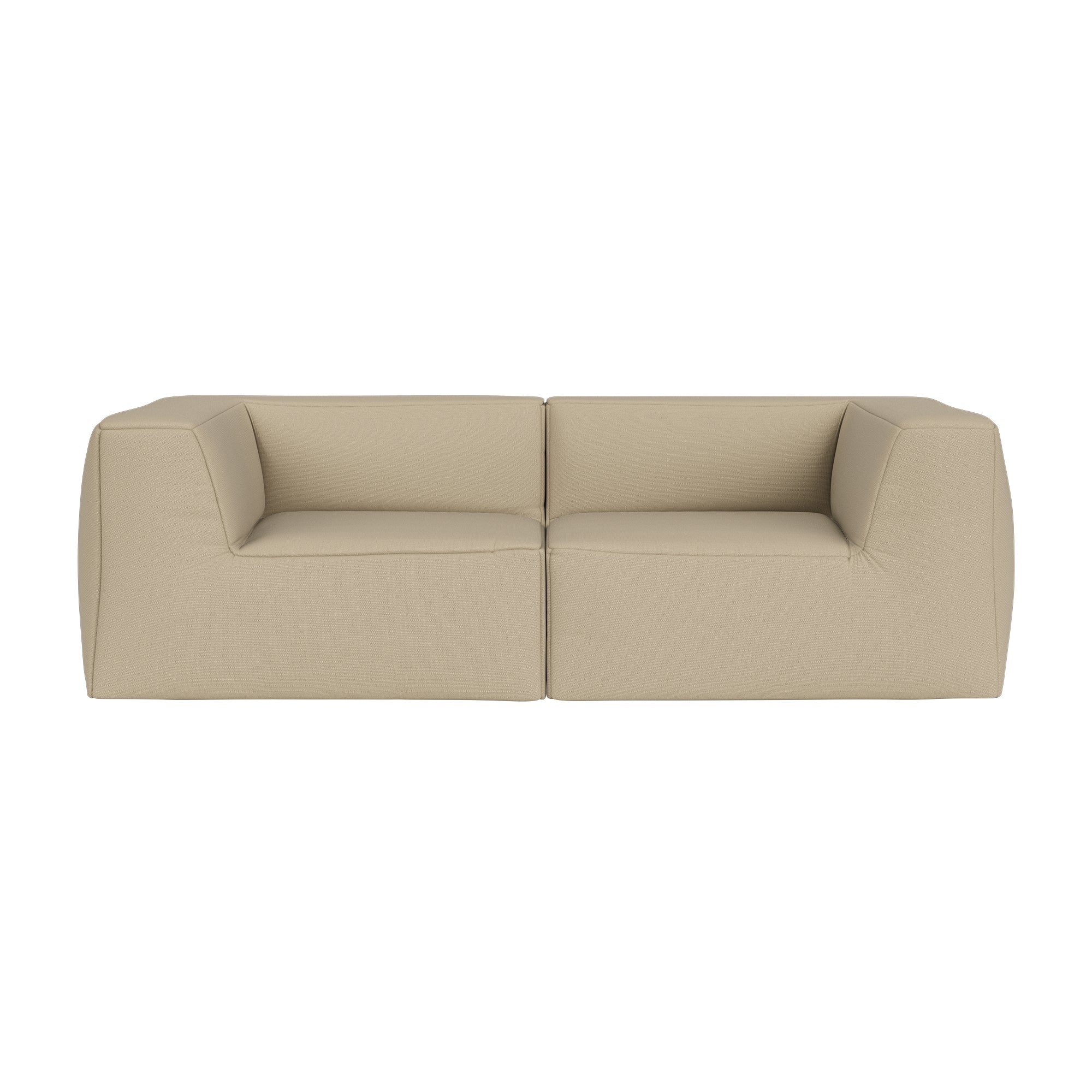 Great 2 Seater Sofa Hem Hem 92384 1