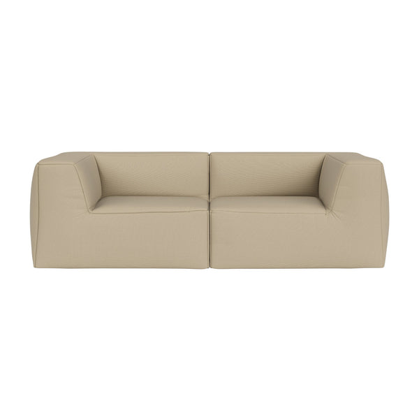 Great 2 Seater Sofa Hem Hem 92384 1
