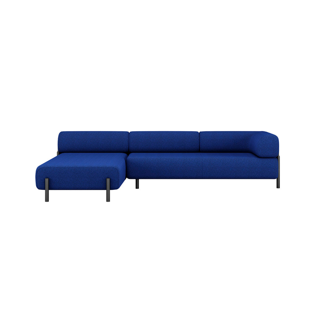 Palo Corner Sofa Hem Hem 20027 9