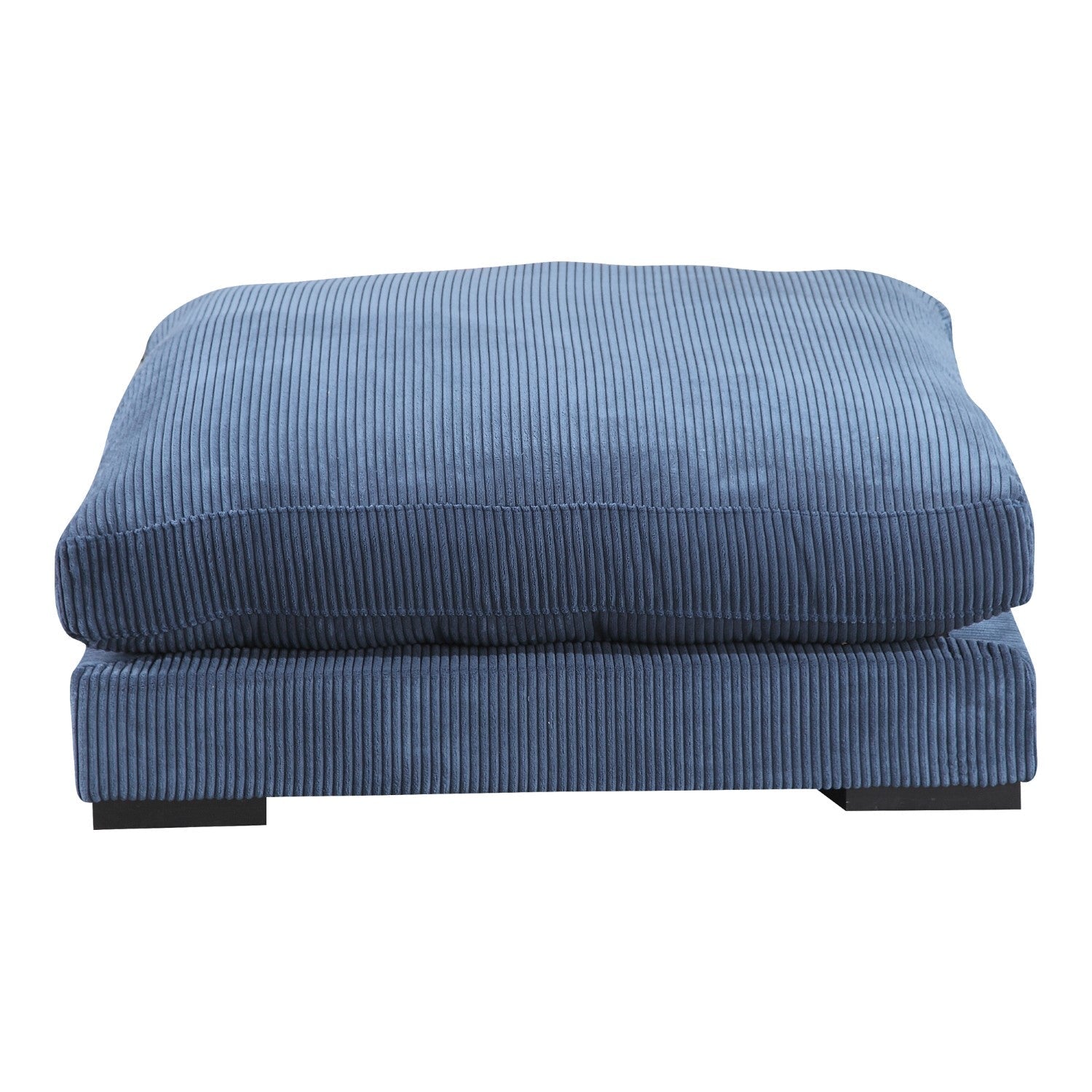 Tumble Ottomans 3