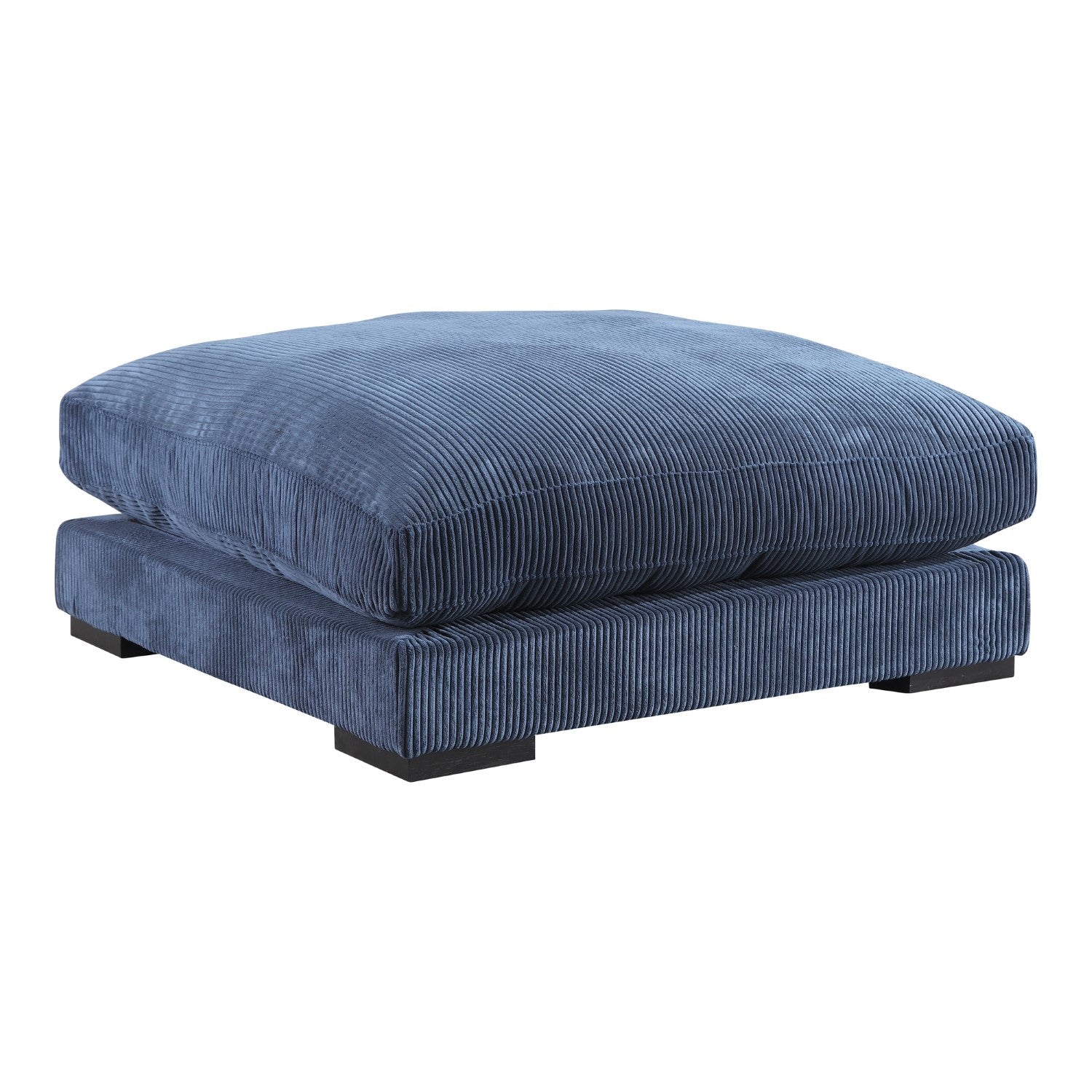 Tumble Ottomans 6
