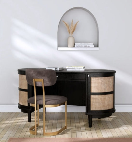 Canggu Desk By Bd Studio Iii Lvr00560 12