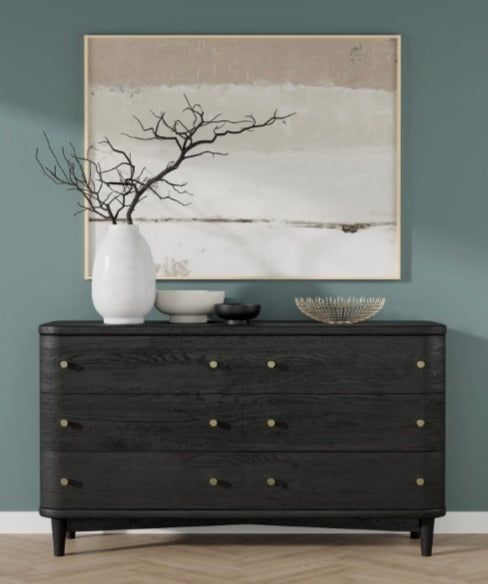 Daniel Dresser By Bd Studio Iii Bdm00137 19