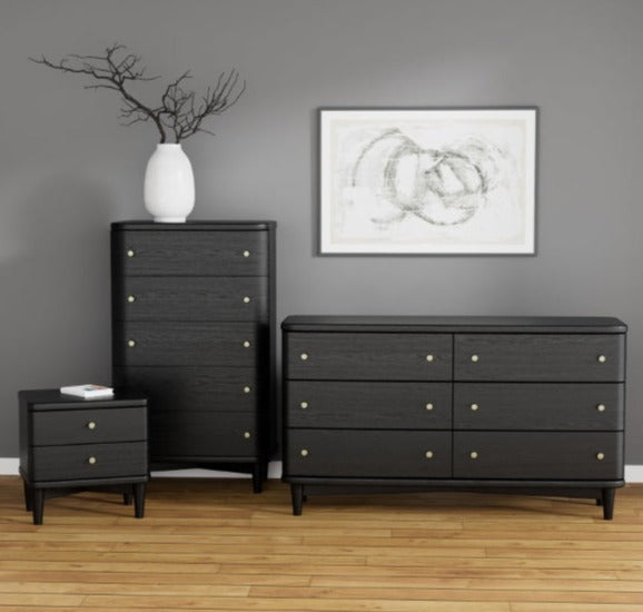 Daniel Chest By Bd Studio Iii Bdm00136 17