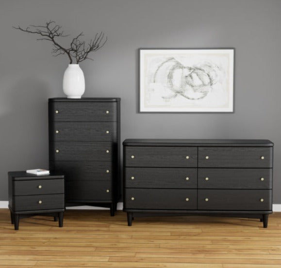 Daniel Dresser By Bd Studio Iii Bdm00137 20