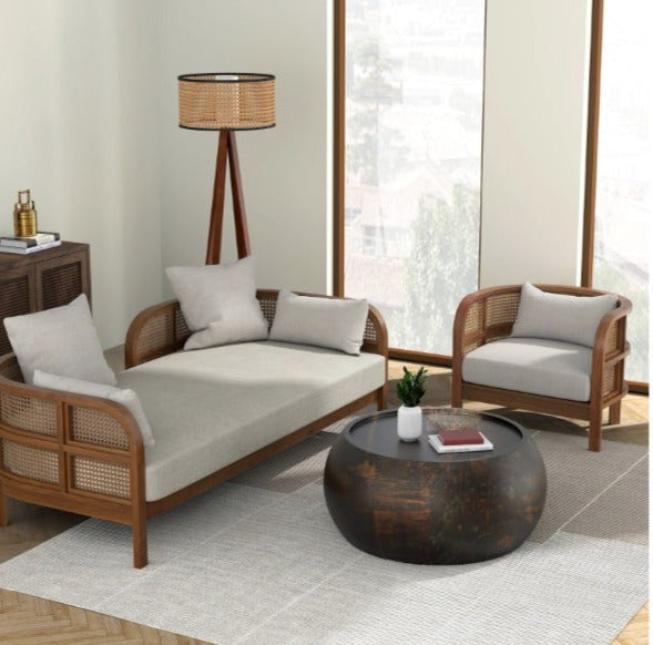 Nova Floor Lamp By Bd Studio Iii Dec00024 5