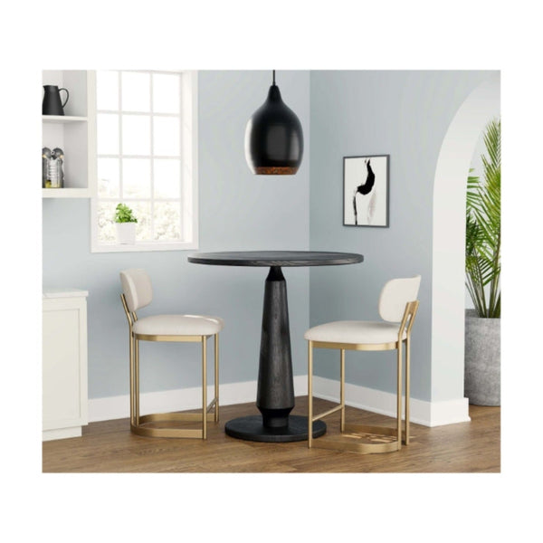 shay stool