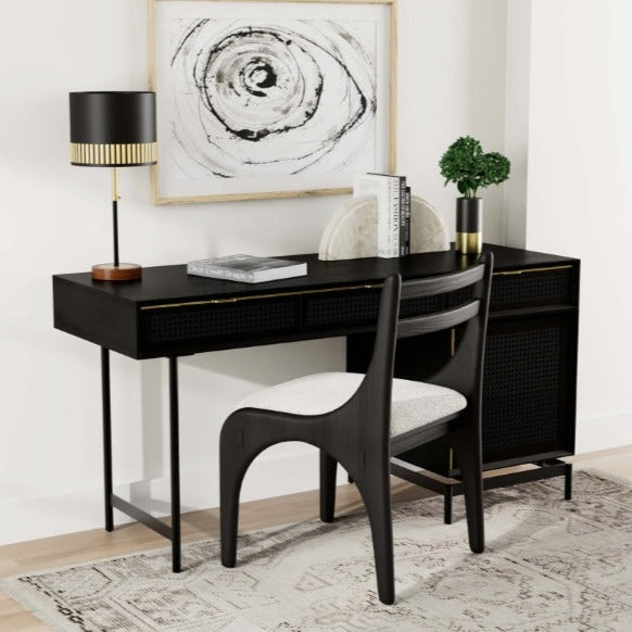 Luna Chair By Bd Studio Iii Din00279 16