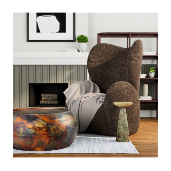 the me lounge by style union home 8