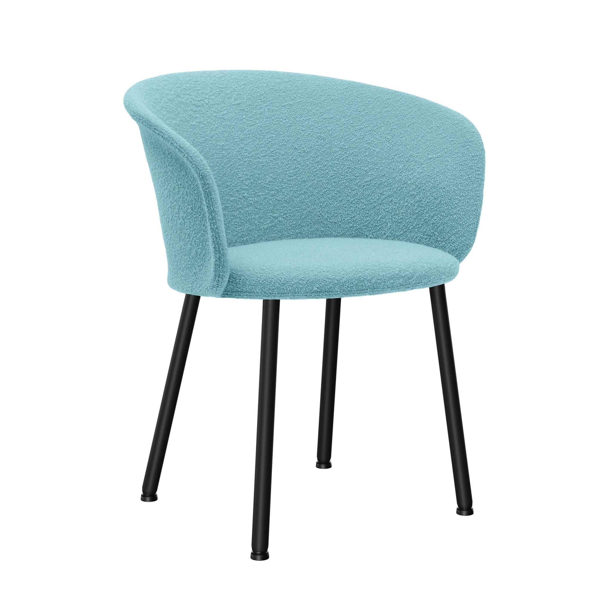 Kendo Chair Hem Hem 20251 10