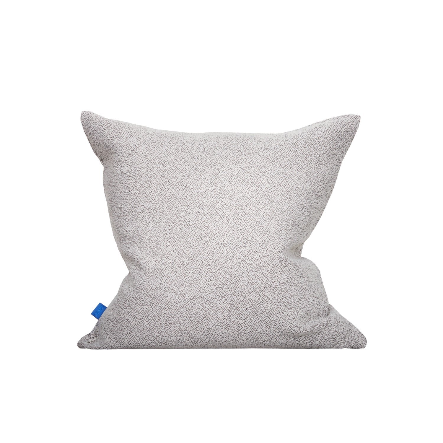 crepe cushion by hem hem 30765