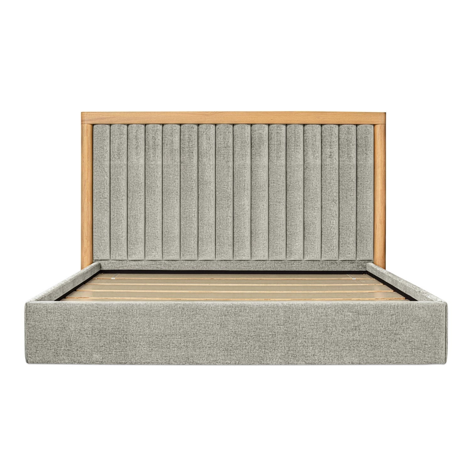 Nina Bed By Bd La Mhc Ut 1004 16 0 7