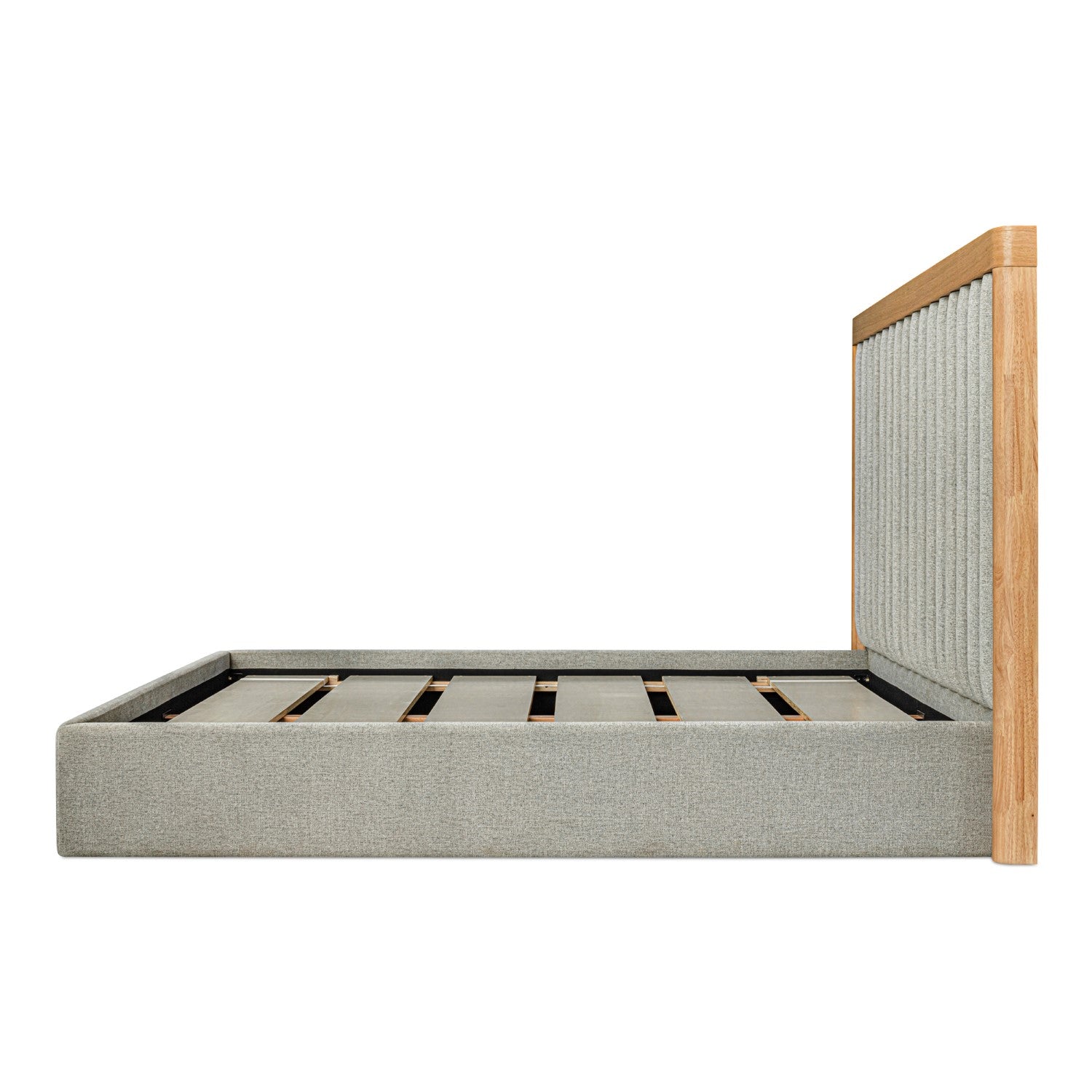 Nina Bed By Bd La Mhc Ut 1004 16 0 9