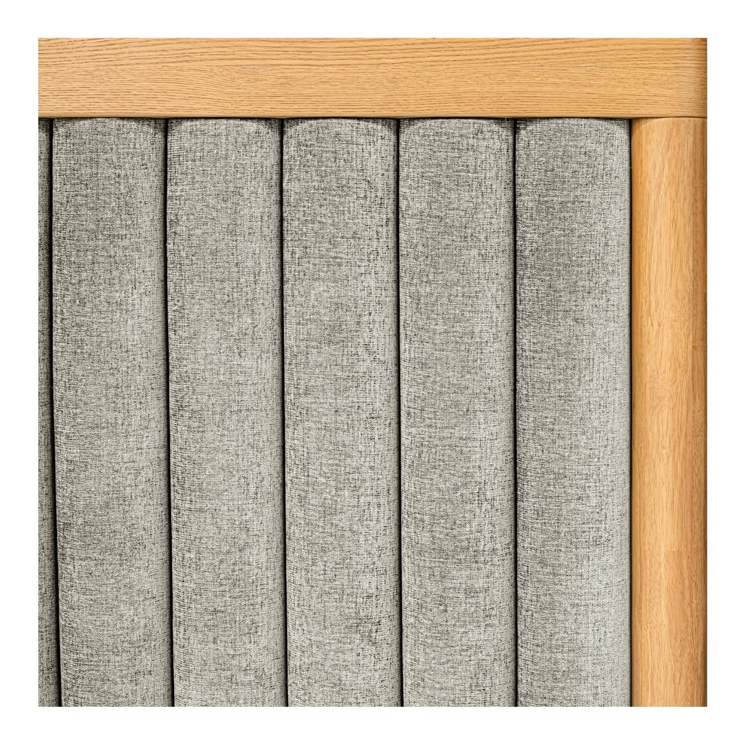 Nina Bed By Bd La Mhc Ut 1004 16 0 12