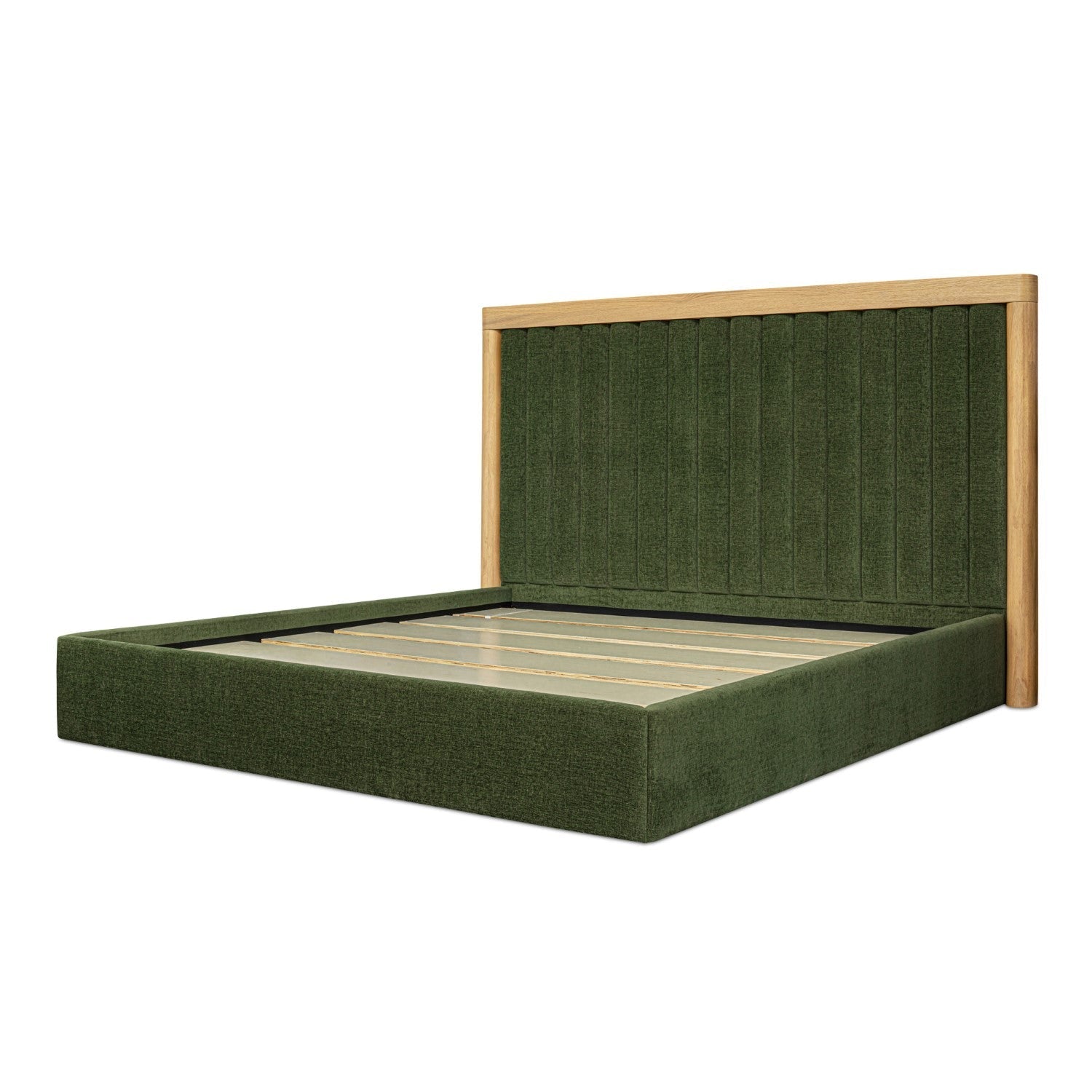 Nina Bed By Bd La Mhc Ut 1004 16 0 6