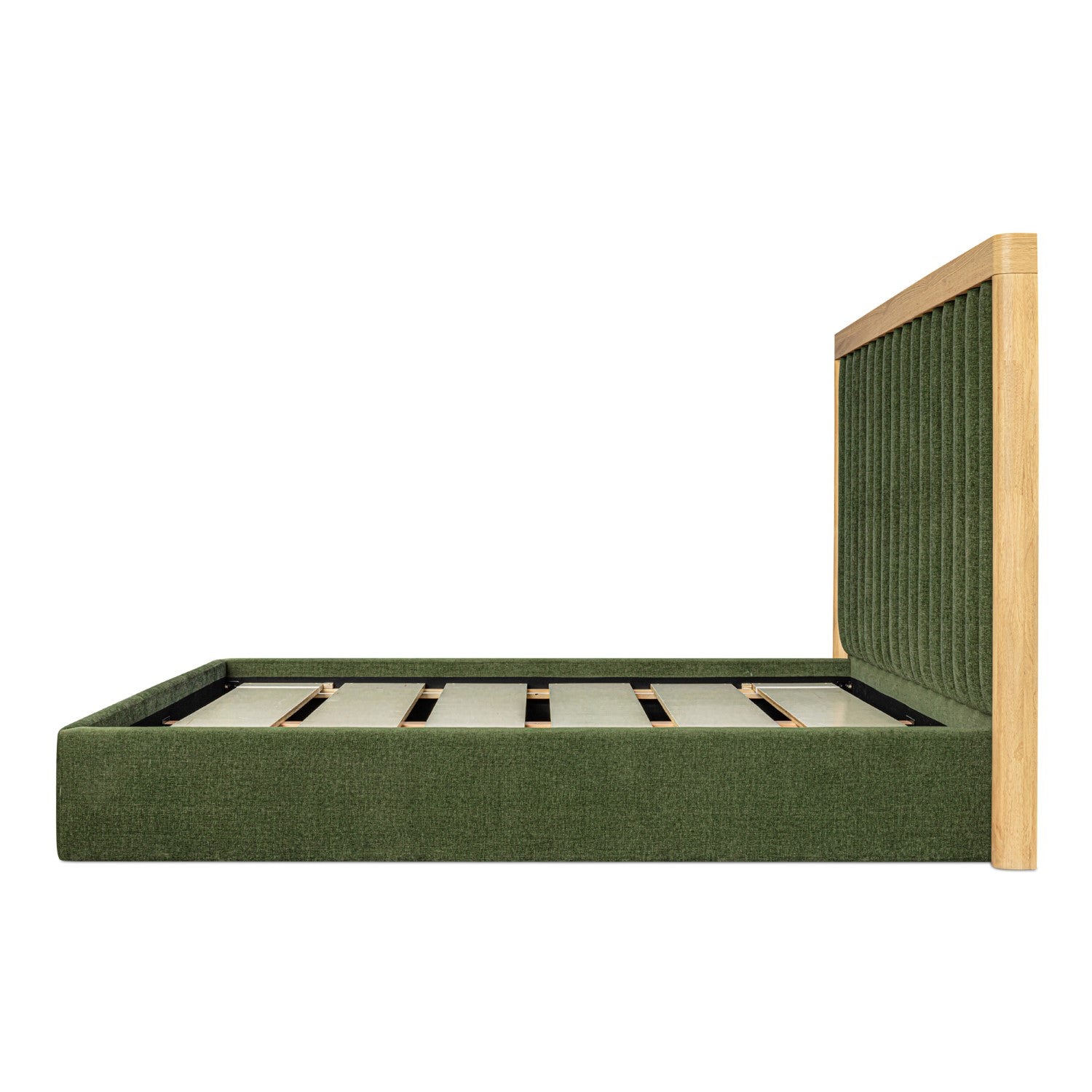 Nina Bed By Bd La Mhc Ut 1004 16 0 10