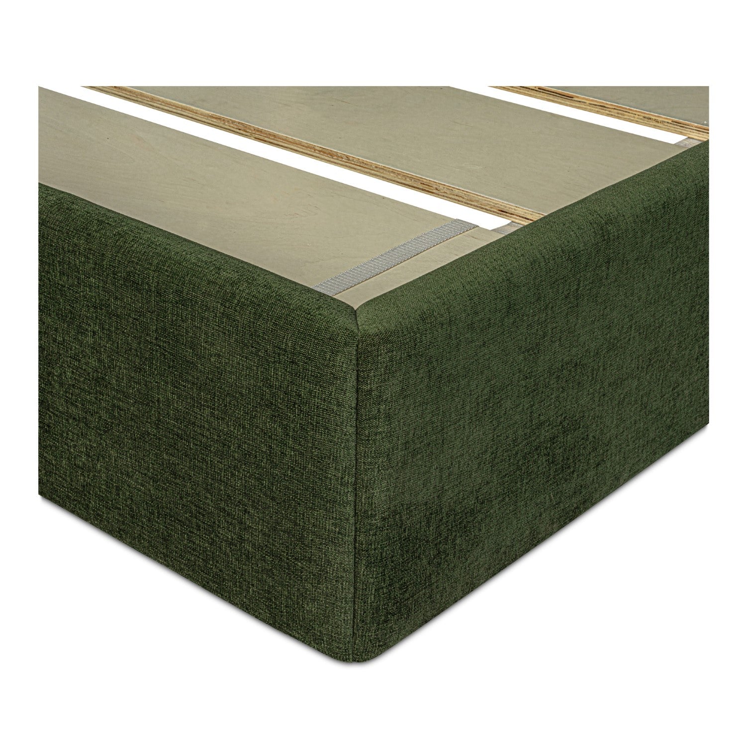 Nina Bed By Bd La Mhc Ut 1004 16 0 19