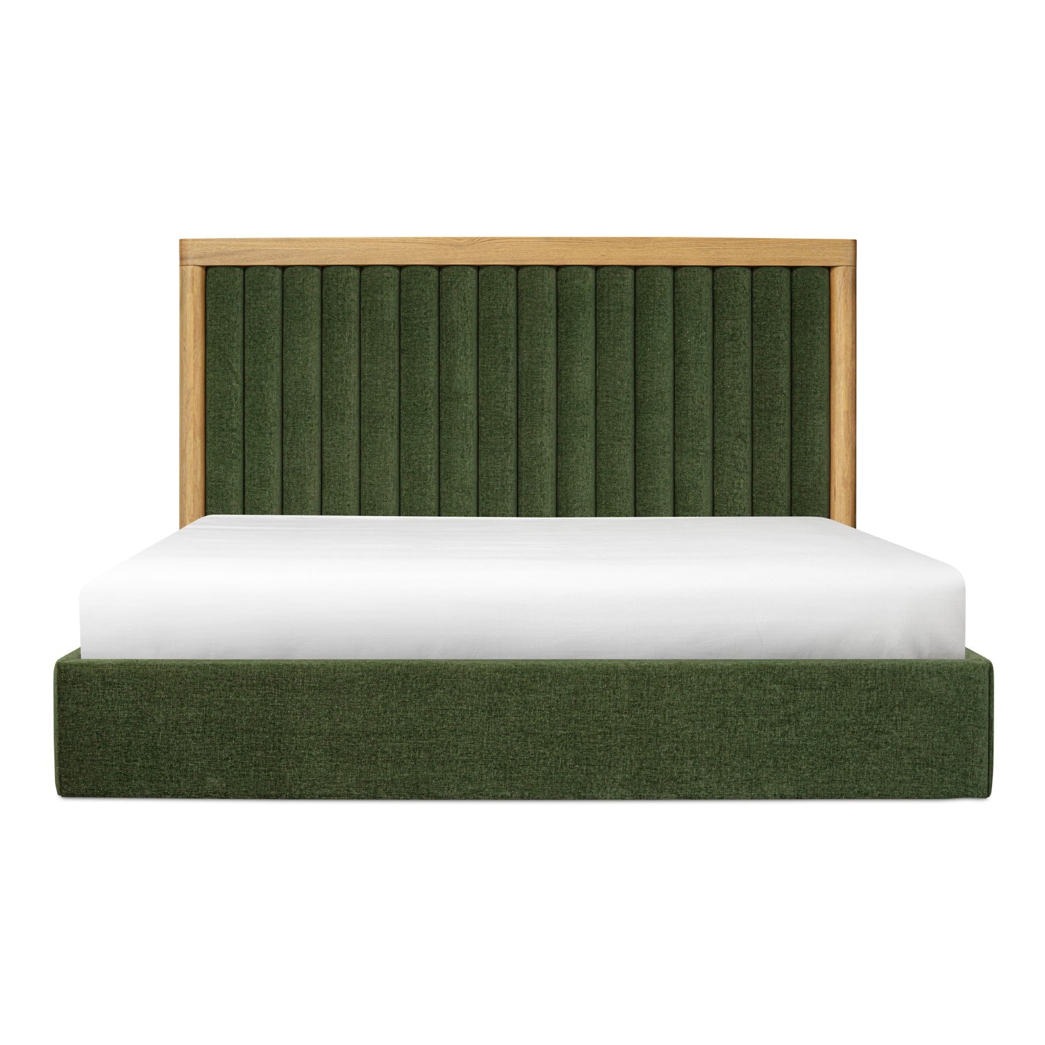 Nina Bed By Bd La Mhc Ut 1004 16 0 4