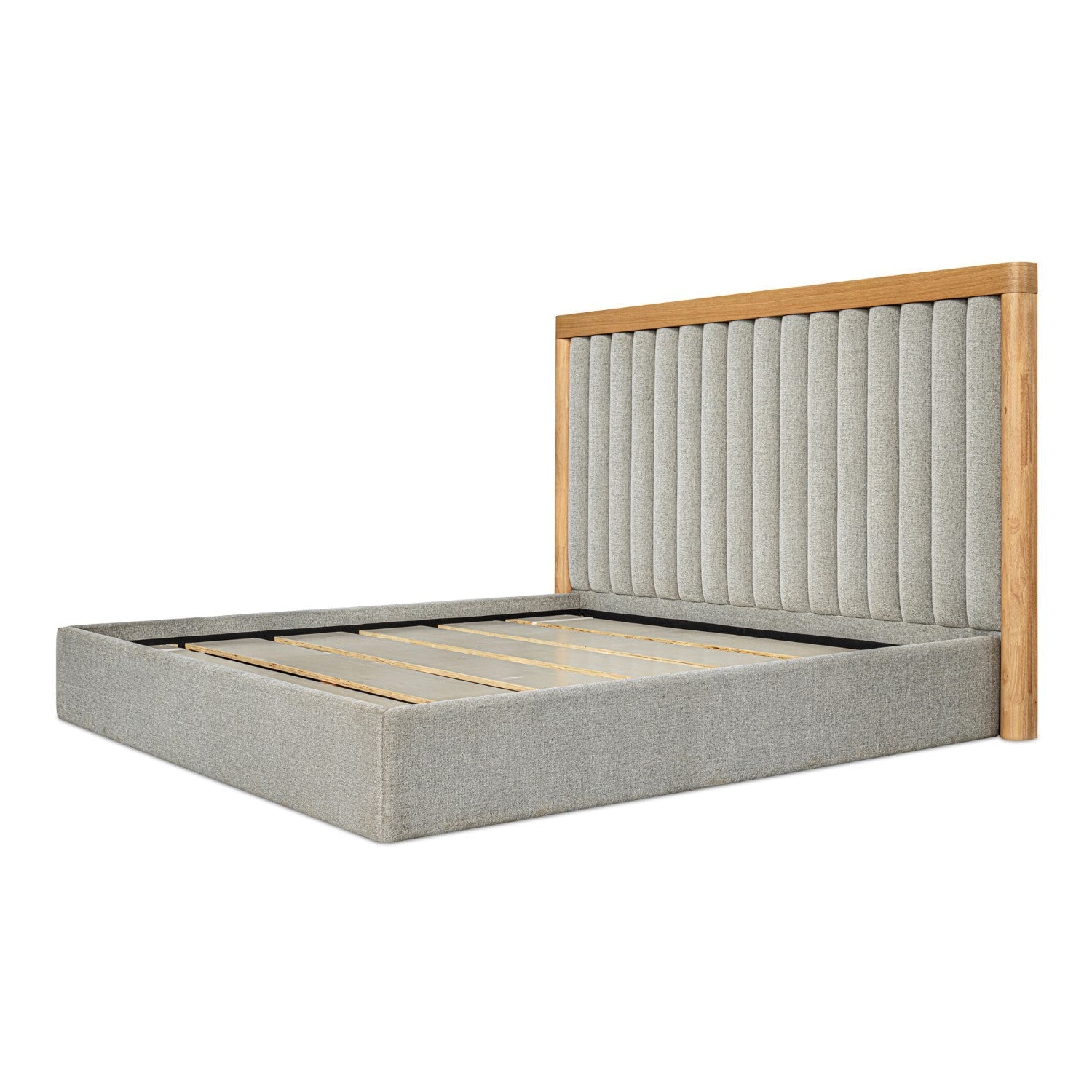 Nina Bed By Bd La Mhc Ut 1004 16 0 5